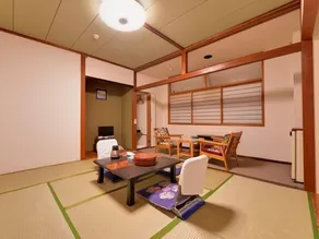Hotel Masyu - Image 3