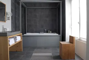 Exceptional and atypical residence 1h30 from Paris - Image 5