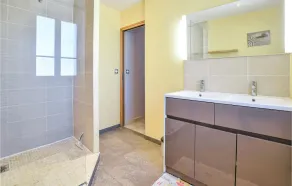 Cozy Home In Créances With Wifi - Image 2