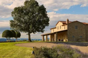 Villa Agazzi - Luxusvilla mit privatem Pool - Image 3