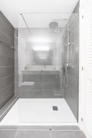 Apartment Georgina - Image 3