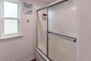 Captain's Quarters - Image 5