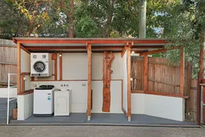 Central Point Lookout Beach Unit - Image 5