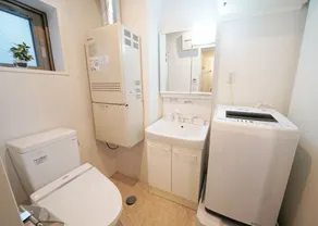 Laffitte Hirai Condominium Hotel - Image 3