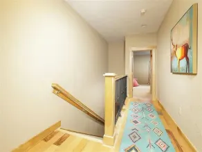 Mountain top spacious townhome in 7 Springs Southwind - Image 2