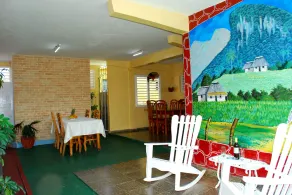 Casa Magdiel y Maydalis - Image 4