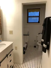 5 bedroom - Parsonage of Glen Haven - Image 3