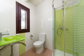 Alcudia's Best: Private Pool, BBQ, Inviting Garden - Image 2