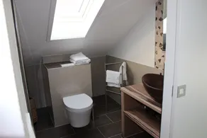 Modern fully equipped apartment - Image 3