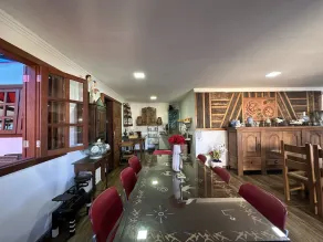 Flor de Limão Hotel Boutique - Image 4
