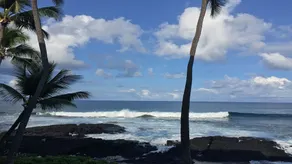 Kona Bali Kai #213 by SkyRun Kona Coast - Image 3