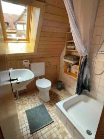 Haus Tannenzäpfle - Schwarzwald Plus gratis! - Image 2