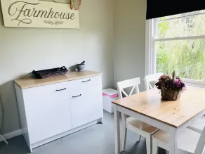 ¡Una oportunidad para escapar de todo, acampar, vivir en la granja! - Image 3