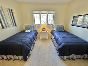 Travelers' Rest--Your Wintergreen Retreat in the Center of it All! - Image 5