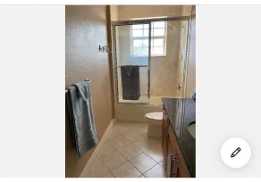 Spacious home with heated pool, and modern amenities. - Image 3