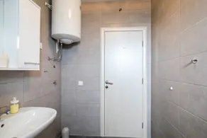 Charming Apartment in Novalja near Zrče Beach - Image 3