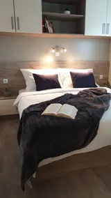 Mobile home Pecten Exclusive 1 - Image 4
