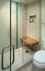 Modern lägenhet i Aspen Core - Image 2
