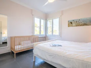 Ferienhaus Gisèle by Interhome - Image 5