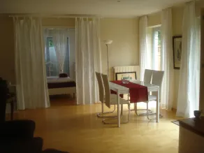 Appartement rez de chaussée Witt Hus - Image 3