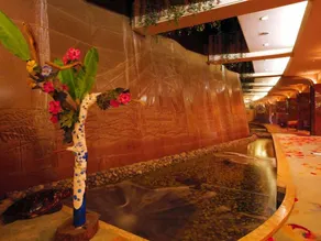 Kurofune Hotel - Image 5