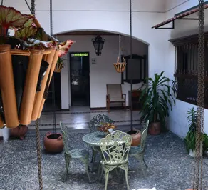 Hostal Los Juanes \"Realmente su hogar lejos de casa\" - Image 3