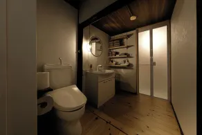 Machiya Villa Gashu - Vacation STAY 17142 - Image 2