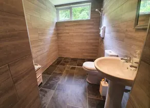 Rosecraddoc Manor Self Catering Holidays - Image 2