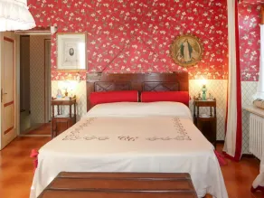 Holiday Home La Vallia by Interhome - Image 5