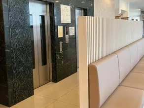 Toyoko Inn Chiba minato Ekimae - Image 2