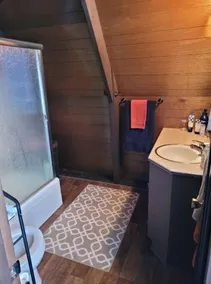 West Twin Chalet - Image 3