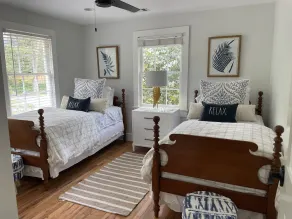 The Townie near Sweetland- Beautifully renovated, PERFECT LOCATION! - Image 5