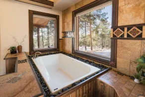 Luxury Home w/ Pool, Hot Tub & Stunning Views - Image 4