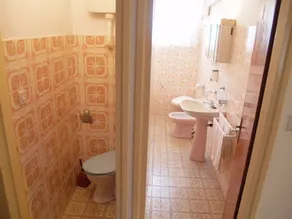 Amazing 2 Bedroom Apartment - MAGICAL ISLAND EXPERIENCE - CROATIA! - Image 3