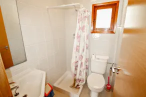 Linea - villa con vista al mar y piscina privada Teulada - Image 2
