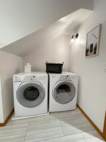 3 Kings + Bunks + Sleeper | Hot Tub | Dogs | AC  | Loved by Guests | GM239 - Image 2