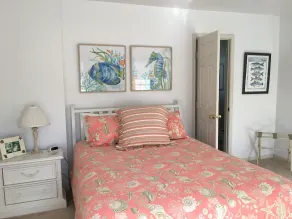 Chesapeake Bay Cottage, piscina privativa, píer e caiaques - Image 4