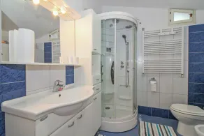 Dalibor in Jakačići - Haus für 2-4 Personen - Image 2