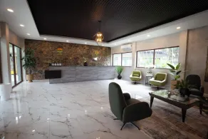 Hotel Vista Alegre - Image 3
