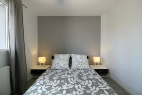 Agréable maison avec jacuzzi et grand jardin à proximité des plages - Image 4