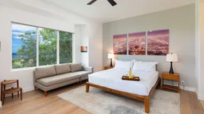 Two Bedroom Condo With Ocean Views at Mauna Kea Resort! - Image 3