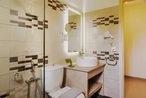 Appartement spacieux idéal pour famille / amis - Image 3