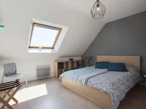 Holiday Home Pont Neuf by Interhome - Image 5