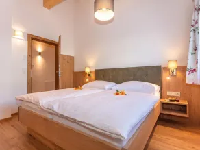 Ferienhaus Monika - Image 5