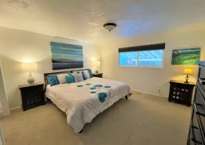 Modern 7BR Family Oasis in Salt Lake Valley - Image 4