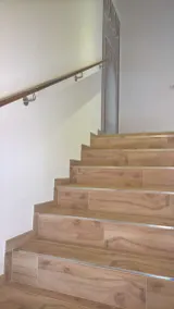 ****Haus am Wanderweg**** - Image 3
