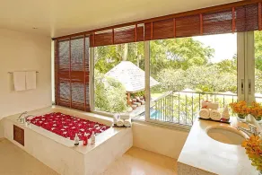 Villa Samakee - Image 3