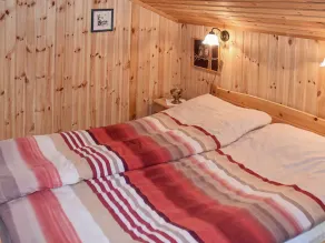 6 person holiday home in Bøfjorden - Image 3