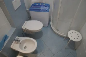La Casa delle Camelie - Image 3