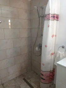 Holyday house - Image 2